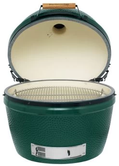 Big Green Egg 2XL Keramikgrill