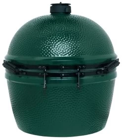 Big Green Egg 2XL Keramikgrill -Geschäft Für Grillzubehör Keramikgrill Big Green EGG 2XL deckelscharnier