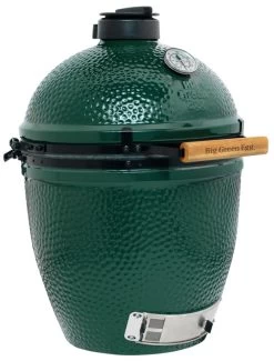 Big Green Egg Large Keramikgrill -Geschäft Für Grillzubehör Keramikgrill Big Green Egg Large 6