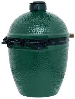 Big Green Egg Large Keramikgrill -Geschäft Für Grillzubehör Keramikgrill Big Green Egg Large 7