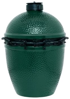 Big Green Egg Large Keramikgrill -Geschäft Für Grillzubehör Keramikgrill Big Green Egg Large 8