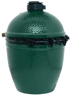 Big Green Egg Large Keramikgrill -Geschäft Für Grillzubehör Keramikgrill Big Green Egg Large 9