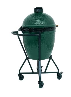 Big Green Egg Large Keramikgrill Starter - Paket -Geschäft Für Grillzubehör Keramikgrill Big Green Egg Large intEGGrated Nest Handler 11 1675766145