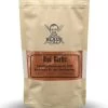 Red Garlic Rub 250 G Beutel By Klaus Grillt