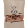 Rib Rib Hurra Rub 750 G Beutel By Klaus Grillt