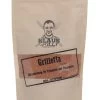 Grillettawürzer 250 G Beutel By Klaus Grillt