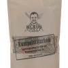 Rumpelstilzchen Gewürzmischung 250 G Beutel By Klaus Grillt