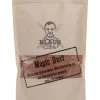 Magic Dust Rub 750 G Beutel By Klaus Grillt