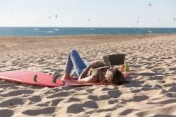 Knister Grill Small - Holzkohle Kompaktgrill 18 Knister Grill Small - Holzkohle Kompaktgrill -Geschäft Für Grillzubehör Knister Grill Small Strand