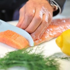 Lavide Sous Vide Garer LV.80 Select - 8 Liter Wasserbad -Geschäft Für Grillzubehör Lava Sous Vide Zubereitung