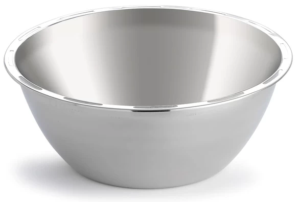 LotusGrill Ersatz Innenschale Für LotusGrill Classic 1 LotusGrill Ersatz Innenschale Für LotusGrill Classic