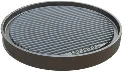 LotusGrill Teppanyaki - Grillplatte Für LotusGrill Classic