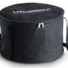 LotusGrill Ersatz Tragetasche Für LotusGrill Classic
