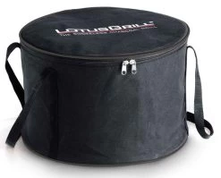 LotusGrill Ersatz Tragetasche Für LotusGrill Classic