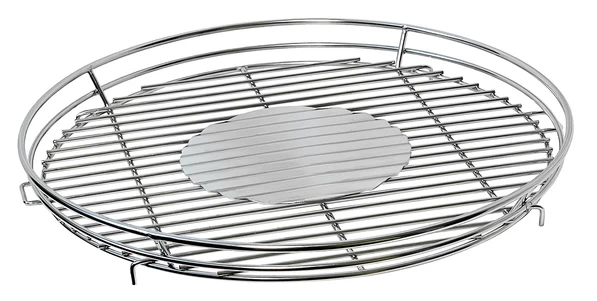 LotusGrill Ersatz Grillrost Für LotusGrill Classic - Durchmesser Grillfläche 32 Cm 1 LotusGrill Ersatz Grillrost Für LotusGrill Classic - Durchmesser Grillfläche 32 Cm