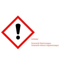 LotusGrill Grillreiniger 750 Ml