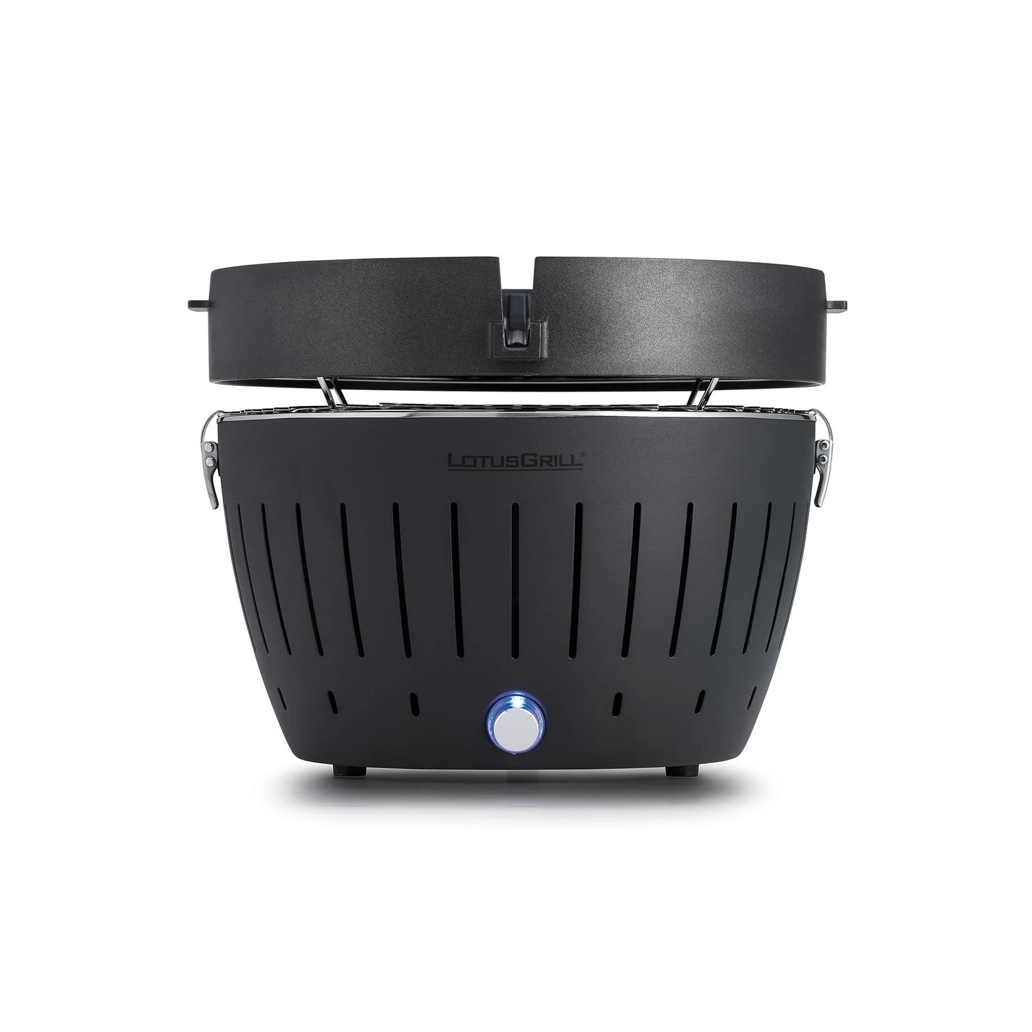 LotusGrill Gusseisen Grillrost Für LotusGrill Classic 1 LotusGrill Gusseisen Grillrost Für LotusGrill Classic