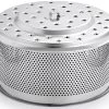 LotusGrill Ersatz Kohlebehälter Für LotusGrill XL