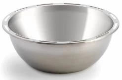 LotusGrill Ersatz Innenschale Für LotusGrill S