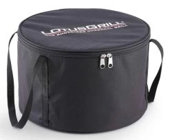 LotusGrill Ersatz Tragetasche Für LotusGrill S