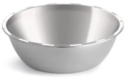 LotusGrill Ersatz Innenschale Für LotusGrill XL