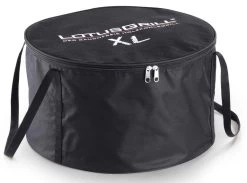 LotusGrill Ersatz Tragetasche Für LotusGrill XL