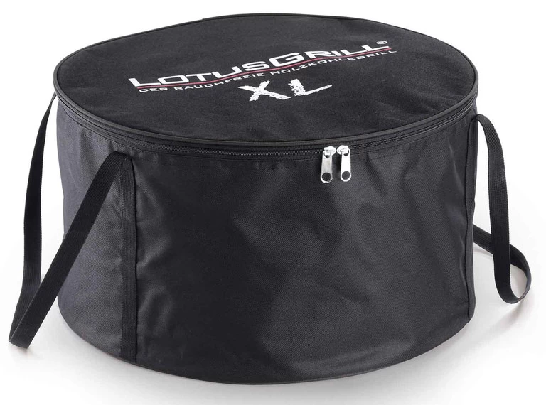 LotusGrill Ersatz Tragetasche Für LotusGrill XL 1 LotusGrill Ersatz Tragetasche Für LotusGrill XL