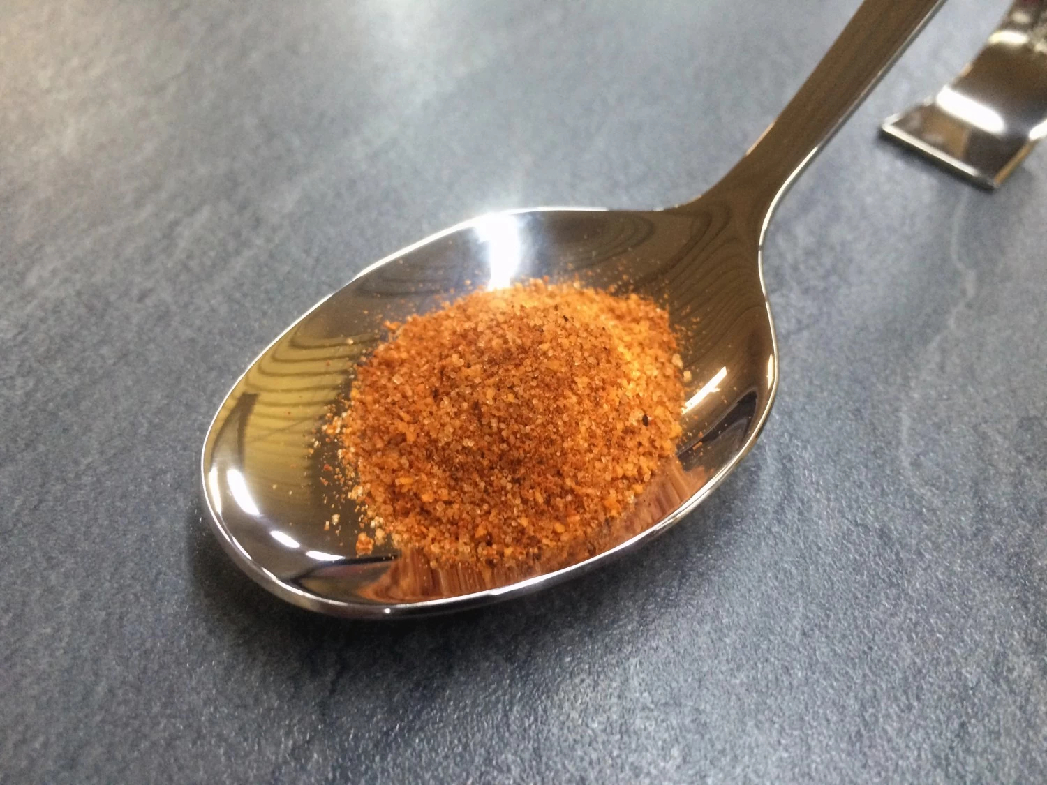 Magic Dust BBQ Rub 1000g Extra Big Pack Von Grillfürst 1 Magic Dust BBQ Rub 1000g Extra Big Pack Von Grillfürst