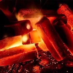 McBrikett KOKOKO LONG 8 Kg 5 McBrikett KOKOKO LONG 8 Kg -Geschäft Für Grillzubehör McBrikett Kokoko Long Anwendung