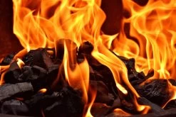 Miller Grillkohle Steakhouse-Kohle 10 Kg (im Jutesack) 6 Miller Grillkohle Steakhouse-Kohle 10 Kg (im Jutesack) -Geschäft Für Grillzubehör Miller Grillkohle