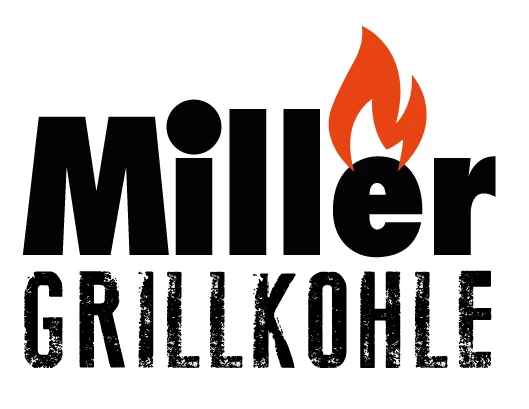 Miller Grillkohle / Holzkohle 10 Kg (im Jutesack) 2 Miller Grillkohle / Holzkohle 10 Kg (im Jutesack) – Bild 2
