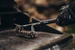 Moesta Profi BBQ- / Grillbürste No.1