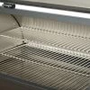 Moesta Grillrost Klein Für PelletGrill - Sheriff