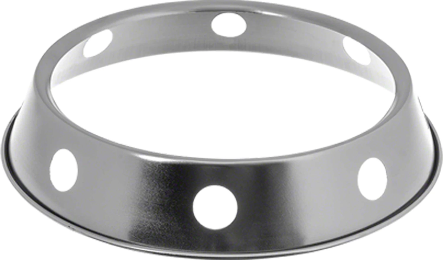 Moesta Wok Ablagering 1 Moesta Wok Ablagering