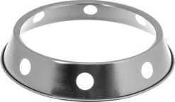 Moesta WOK'N BBQ Komplettpaket - Für Kugelgrill (50cm) -Geschäft Für Grillzubehör Moesta Wokn BBQ Sets Ablagering 10118