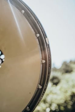 Monolith Grill CLASSIC BBQ GURU - PRO-Serie 2.0 Schwarz - MIT Gestell Und Seitentischen - Inkl. DigiQ Controller Set 12 Monolith Grill CLASSIC BBQ GURU - PRO-Serie 2.0 Schwarz - MIT Gestell Und Seitentischen - Inkl. DigiQ Controller Set -Geschäft Für Grillzubehör Monolith Deckel Dichtung Glasfaser 1