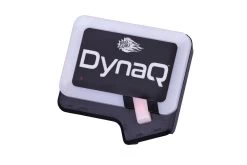 Monolith DynaQ BBQ Guru Bluetooth Controller (ohne Zubehör, Nur Controller)