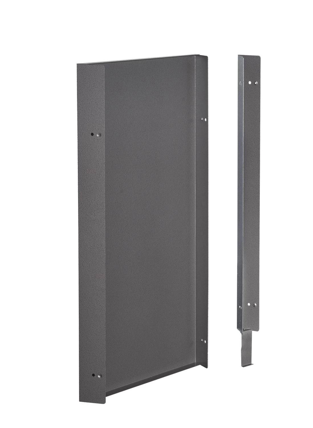 Napoleon Luxus Outdoor Küche Oasis 400 Mit Prestige Pro 825 Edelstahl Einbaugrill Ohne Vordefinierte Arbeitsplatte 17 Napoleon Luxus Outdoor Küche Oasis 400 Mit Prestige Pro 825 Edelstahl Einbaugrill Ohne Vordefinierte Arbeitsplatte – Bild 17