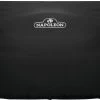 Napoleon Abdeckhaube Für 700-Series 38" Einbaugrill