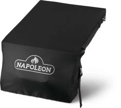 Napoleon Abdeckhaube Für BI12 Und BIB12 Einbau-Seitenbrenner / Sizzle Zone