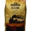 Napoleon Blackstone Grillbriketts 10kg