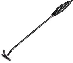 Napoleon Dutch Oven Deckelheber 38 Cm