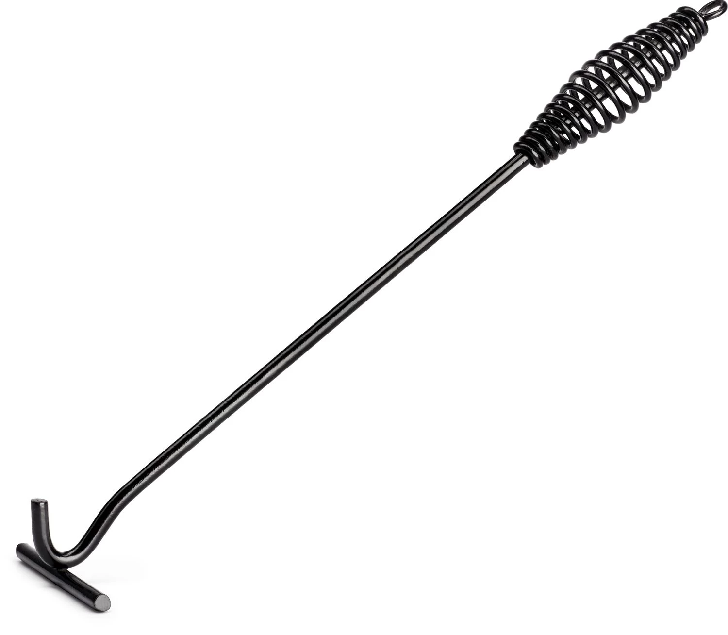 Napoleon Dutch Oven Deckelheber 38 Cm 1 Napoleon Dutch Oven Deckelheber 38 Cm