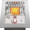 Napoleon 700-Series Einbau Sizzle Zone BIB10 (drop In) Mit Safety Glow™ - Modell 2023