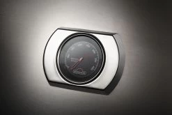 Napoleon 700-Series 38" BIG38 Edelstahl Einbaugrill Inkl. Drehspieß - Modell 2023 30 Napoleon 700-Series 38" BIG38 Edelstahl Einbaugrill Inkl. Drehspieß - Modell 2023 -Geschäft Für Grillzubehör Napoleon Einbaugrill 700 Series BIG38 Deckelthermometer