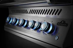 Napoleon 700-Series 38" BIG38 Edelstahl Einbaugrill Inkl. Drehspieß - Modell 2023 38 Napoleon 700-Series 38" BIG38 Edelstahl Einbaugrill Inkl. Drehspieß - Modell 2023 -Geschäft Für Grillzubehör Napoleon Einbaugrill 700 Series BIG38 Drehregler beleuchtet 18 1671184705