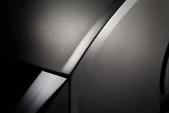 Napoleon 700-Series 38" BIG38 Edelstahl Einbaugrill Inkl. Drehspieß - Modell 2023 31 Napoleon 700-Series 38" BIG38 Edelstahl Einbaugrill Inkl. Drehspieß - Modell 2023 -Geschäft Für Grillzubehör Napoleon Einbaugrill 700 Series BIG38 Edelstahl Deckel