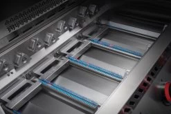 Napoleon 700-Series 38" BIG38 Edelstahl Einbaugrill Inkl. Drehspieß - Modell 2023 36 Napoleon 700-Series 38" BIG38 Edelstahl Einbaugrill Inkl. Drehspieß - Modell 2023 -Geschäft Für Grillzubehör Napoleon Einbaugrill 700 Series BIG38 Edelstahlbrenner