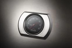 Napoleon 700-Series 32" BIG32 Edelstahl Einbaugrill Inkl. Drehspieß - Modell 2023 30 Napoleon 700-Series 32" BIG32 Edelstahl Einbaugrill Inkl. Drehspieß - Modell 2023 -Geschäft Für Grillzubehör Napoleon Einbaugrill BIG32 Deckelthermometer