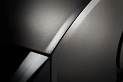 Napoleon 700-Series 32" BIG32 Edelstahl Einbaugrill Inkl. Drehspieß - Modell 2023 31 Napoleon 700-Series 32" BIG32 Edelstahl Einbaugrill Inkl. Drehspieß - Modell 2023 -Geschäft Für Grillzubehör Napoleon Einbaugrill BIG32 Edelstahl Deckel